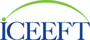 ICEEFT, International Centre for Excellence in Emotionally Focused Therapy