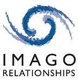 Imago Relationships