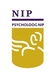 Psycholoog NIP, Nederlands Instituut van Psychologen