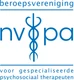NVPA, beroepsvereniging voor gespecialiseerde psychosociaal therapeuten