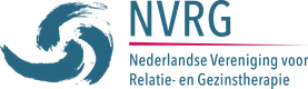 NVRG, Nederlandse Vereniging voor Relatie- en Gezinstherapie