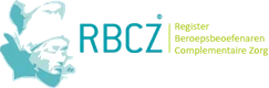 RBCZ, Register Beroepsbeoefenaren Complementaire Zorg
