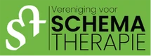 Vereniging voor Schematherapie